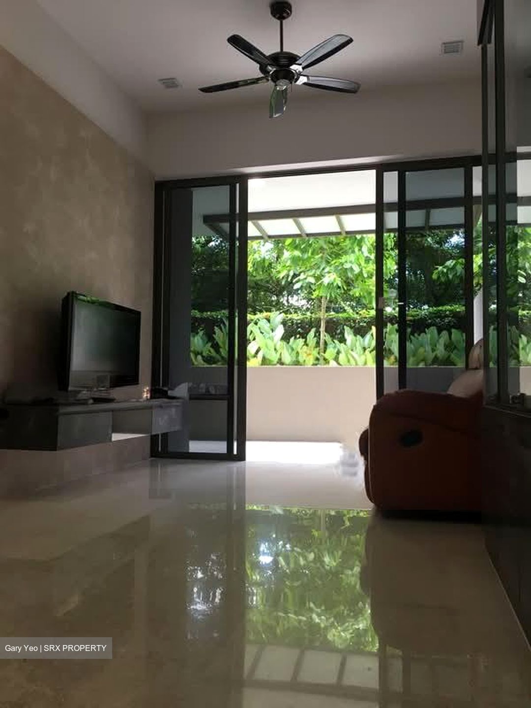 Archipelago (D16), Condominium #605474771